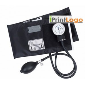 MEDICAL EQUIPMENT-IGT-NT5306 MEDICAL EQUIPMENT-IGT-NT5306